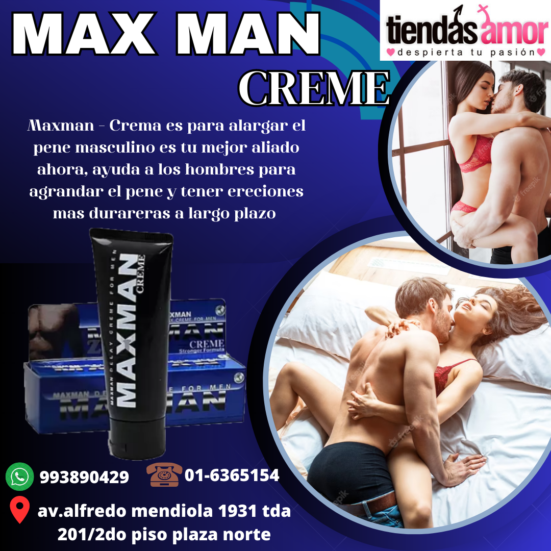 crema par el crecimento y grosor tiendas amor